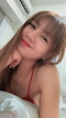 プロフィール写真30・🤍Mai🤍|CLUB PARIS・パリス - 名古屋 栄のインターナショナルパブ