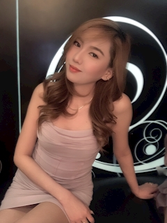 プロフィール写真6・🤍Mai🤍|CLUB PARIS・パリス - 名古屋 栄のインターナショナルパブ