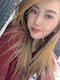 プロフィール写真18・🤍Mai🤍|CLUB PARIS・パリス - 名古屋 栄のインターナショナルパブ
