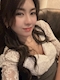 プロフィール写真2・🤍Mai🤍|CLUB PARIS・パリス - 名古屋 栄のインターナショナルパブ