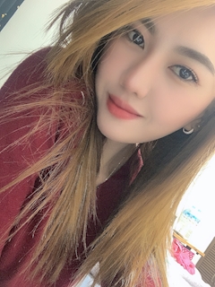プロフィール写真13・🤍Mai🤍|CLUB PARIS・パリス - 名古屋 栄のインターナショナルパブ