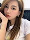 プロフィール写真22・🤍Mai🤍|CLUB PARIS・パリス - 名古屋 栄のインターナショナルパブ