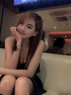 プロフィール写真4・🤍Mai🤍|CLUB PARIS・パリス - 名古屋 栄のインターナショナルパブ