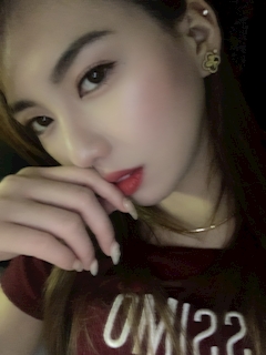 プロフィール写真1・🤍Mai🤍|CLUB PARIS・パリス - 名古屋 栄のインターナショナルパブ