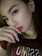 プロフィール写真1・🤍Mai🤍|CLUB PARIS・パリス - 名古屋 栄のインターナショナルパブ