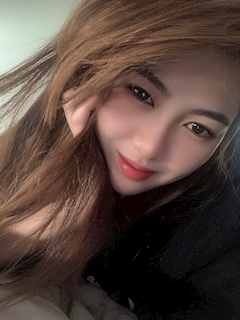 プロフィール写真17・🤍Mai🤍|CLUB PARIS・パリス - 名古屋 栄のインターナショナルパブ