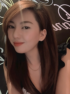 プロフィール写真26・🤍Mai🤍|CLUB PARIS・パリス - 名古屋 栄のインターナショナルパブ