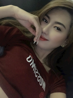 プロフィール写真10・🤍Mai🤍|CLUB PARIS・パリス - 名古屋 栄のインターナショナルパブ
