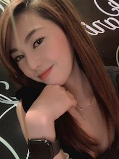 プロフィール写真24・🤍Mai🤍|CLUB PARIS・パリス - 名古屋 栄のインターナショナルパブ