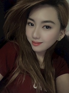プロフィール写真14・🤍Mai🤍|CLUB PARIS・パリス - 名古屋 栄のインターナショナルパブ