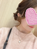 まな