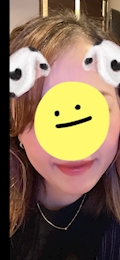 さえ
