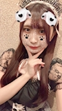 新着ブログ メイドイベント