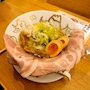 chiko