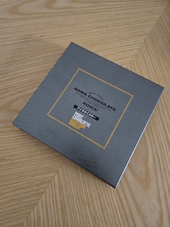 真未～ℳ𝒶𝓃𝒶𝓂𝒾 ～