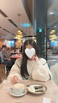 広瀬さり