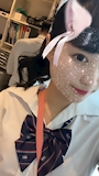 いちご　はちくろ