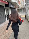 りん