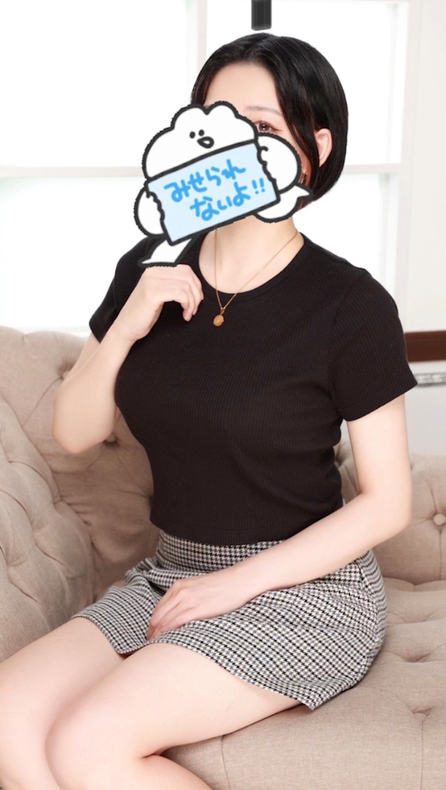 プロフィール写真2・ナミ【朝昼ふくろう】｜