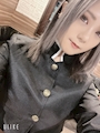 鳴瀬 司🦇