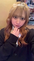 ゆりか