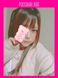 ピックアップニュース 新人続々入店