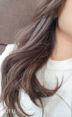 プロフィール写真4・あや｜Gio・ジオ - 春日井のスナック