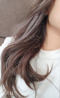 あや