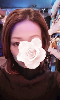 プロフィール写真1・あや｜Gio・ジオ - 春日井のスナック