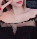 すみれだけど？