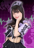 つぼみ