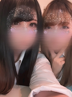 🦇千葉🦇「サンキュー‼️」