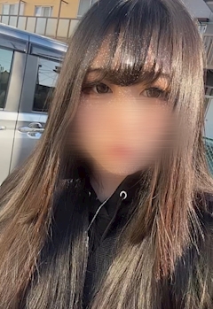 🦇千葉🦇「《番外編》」