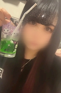 🦇千葉🦇「竜ヶ崎帝人」