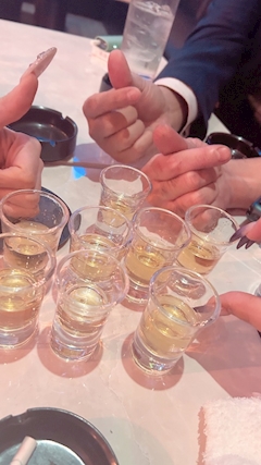 🦇千葉🦇「《番外編》」