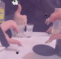🦇千葉🦇「サンキュー‼️」