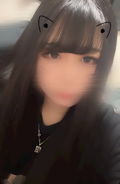 🦇千葉🦇「《番外編》」