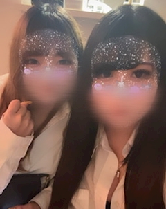 🦇千葉🦇「ルパン三世」