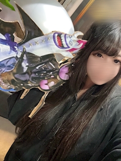 プロフィール写真2・🦇千葉🦇|Gal-T・ガルティー - 川崎のガールズバー