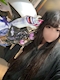 プロフィール写真2・🦇千葉🦇|Gal-T・ガルティー - 川崎のガールズバー