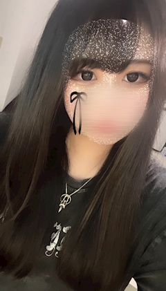 プロフィール写真4・🦇千葉🦇｜Gal-T・ガルティー - 川崎のガールズバー