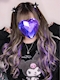 プロフィール写真3・🦇千葉🦇｜Gal-T・ガルティー - 川崎のガールズバー