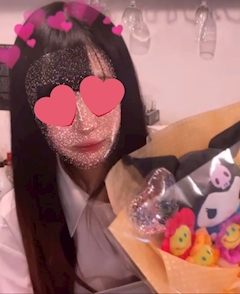 プロフィール写真5・🦇千葉🦇｜Gal-T・ガルティー - 川崎のガールズバー