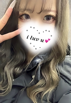⭐️りあら･キュア･もちぽむ⭐️「おはちゃみん」