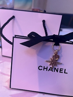 ⭐️りあら･キュア･もちぽむ⭐️「どよびちゃんねる」