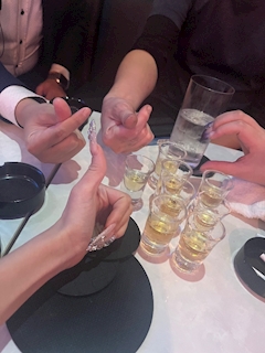 ⭐️りあら･キュア･もちぽむ⭐️「ฅ^._.^ฅ ねこ」