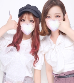 ⭐️りあら･キュア･もちぽむ⭐️「(ˆ꜆ . ̫ . ). ̫ . ꜀ˆ)」