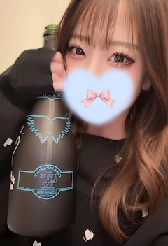 プロフィール写真2・⭐️りあら・キュア・もちぽむ⭐️|Gal-T・ガルティー - 川崎のガールズバー