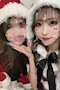 プロフィール写真3・⭐️りあら・キュア・もちぽむ⭐️|Gal-T・ガルティー - 川崎のガールズバー