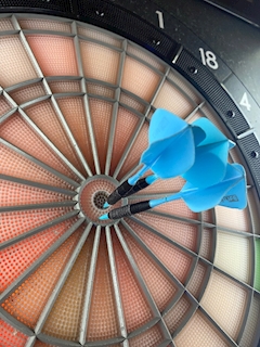 セシルﾝるんるんるん🤌🏼「✨退勤✨」